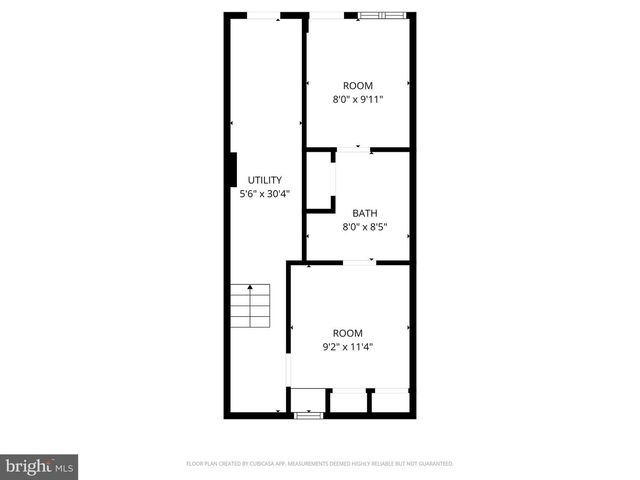 4318 GLENDALE ST, Philadelphia, PA 19124