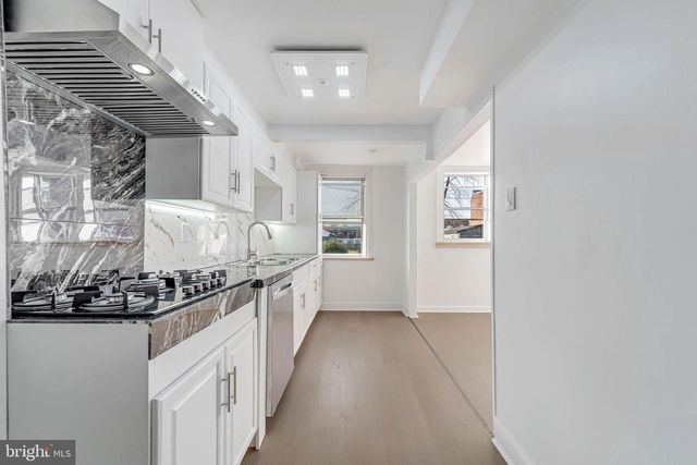 4318 GLENDALE ST, Philadelphia, PA 19124