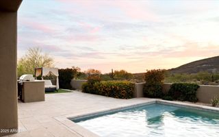 9894 E MIRAMONTE Drive, Scottsdale, AZ 85262