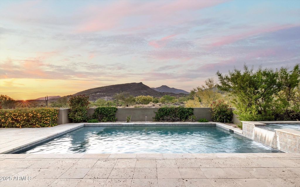 9894 E MIRAMONTE Drive, Scottsdale, AZ 85262 — photo 4