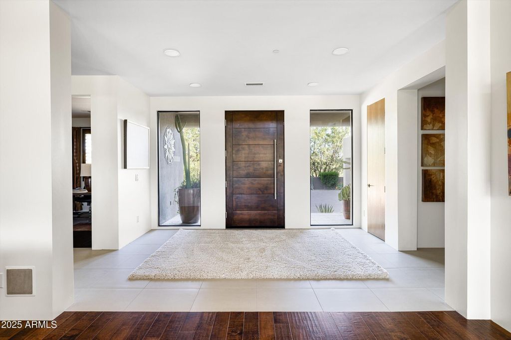 9894 E MIRAMONTE Drive, Scottsdale, AZ 85262 — photo 5