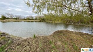 123 Acres on Twin Mountain, Copperas Cove, TX 76522