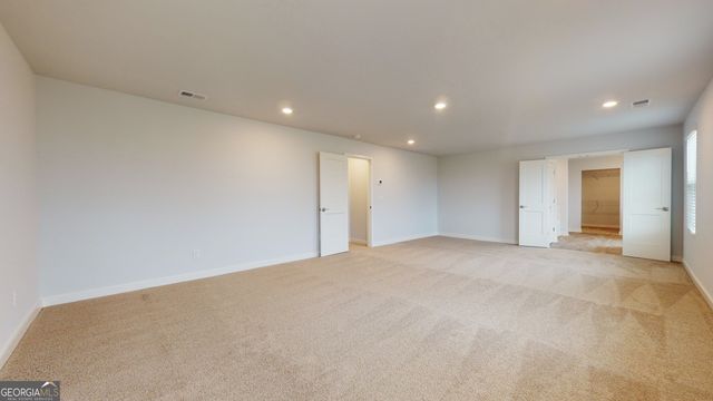 366 Jarrett Street, Fairburn, GA 30213