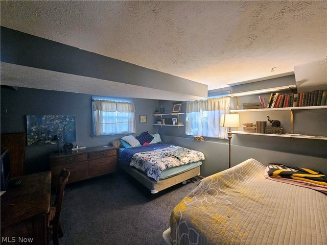 214 Cherry Lane, Avon Lake, OH 44012