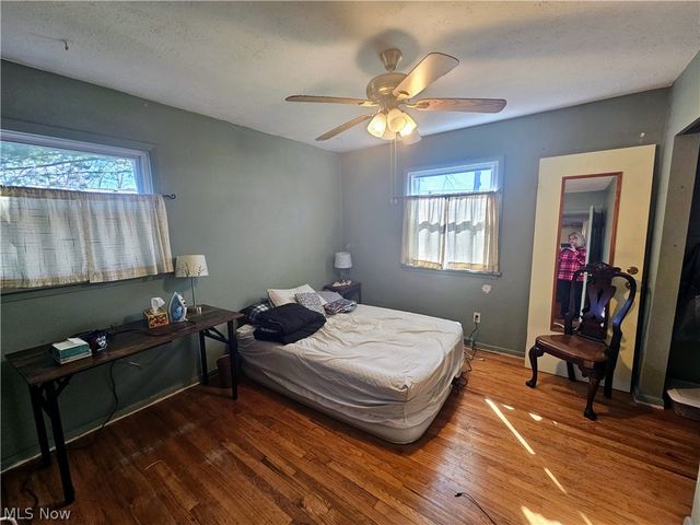 214 Cherry Lane, Avon Lake, OH 44012