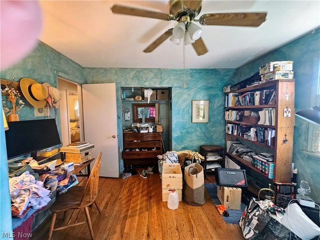 214 Cherry Lane, Avon Lake, OH 44012