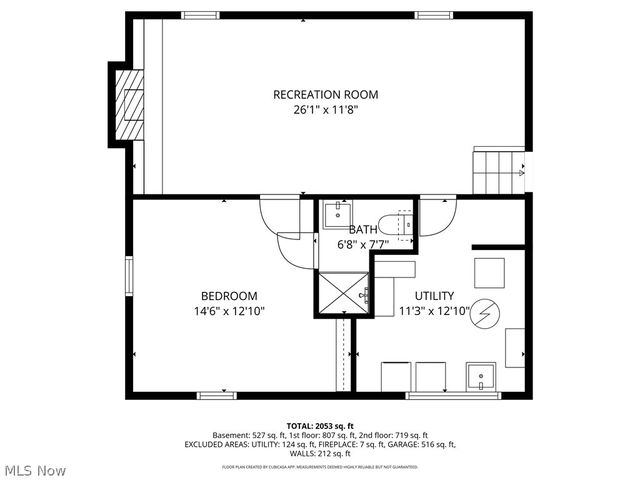 214 Cherry Lane, Avon Lake, OH 44012