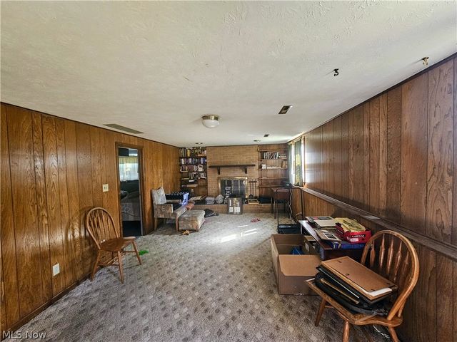 214 Cherry Lane, Avon Lake, OH 44012