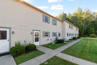 50 Densmore Drive, Essex Junction, VT 05452