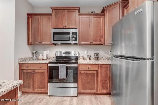 282 Sunfish Street, Smithfield, NC 27577