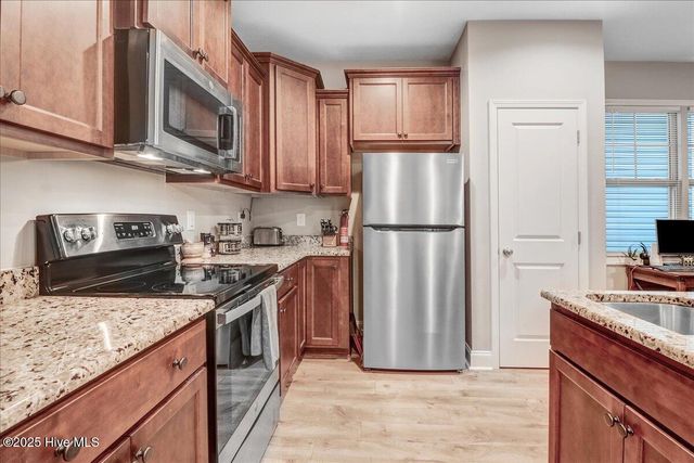 282 Sunfish Street, Smithfield, NC 27577