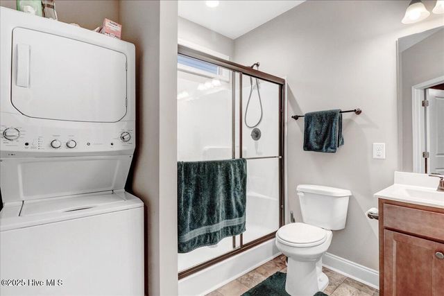 282 Sunfish Street, Smithfield, NC 27577