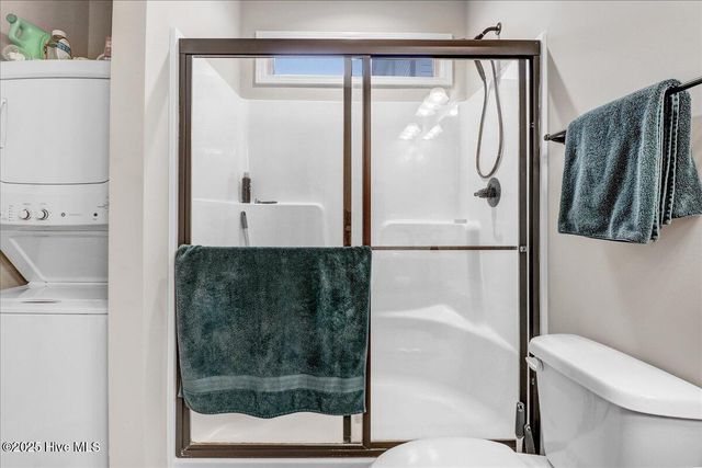 282 Sunfish Street, Smithfield, NC 27577