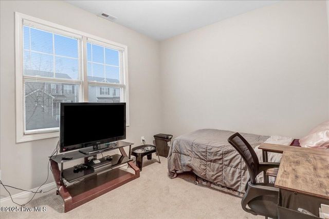 282 Sunfish Street, Smithfield, NC 27577