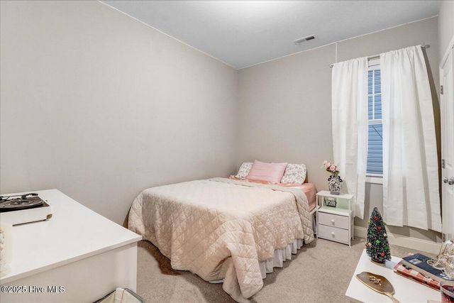 282 Sunfish Street, Smithfield, NC 27577