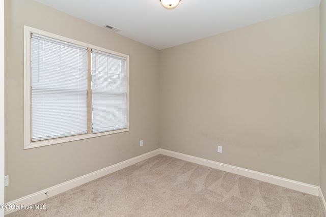 282 Sunfish Street, Smithfield, NC 27577