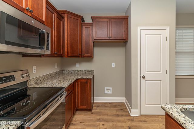 282 Sunfish Street, Smithfield, NC 27577