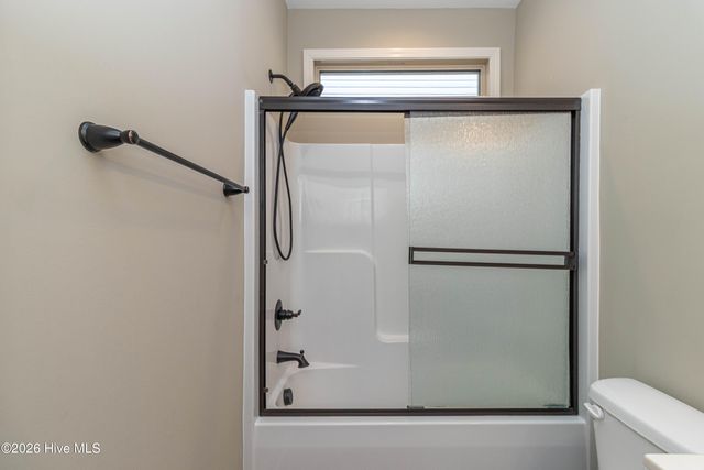 282 Sunfish Street, Smithfield, NC 27577