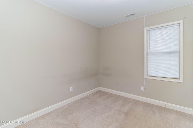 282 Sunfish Street, Smithfield, NC 27577