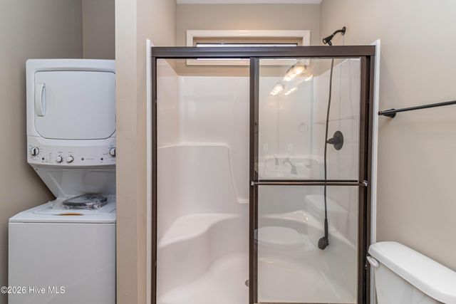 282 Sunfish Street, Smithfield, NC 27577