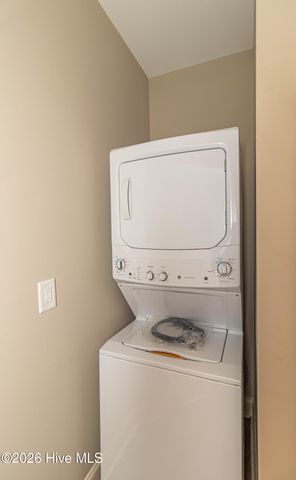 282 Sunfish Street, Smithfield, NC 27577