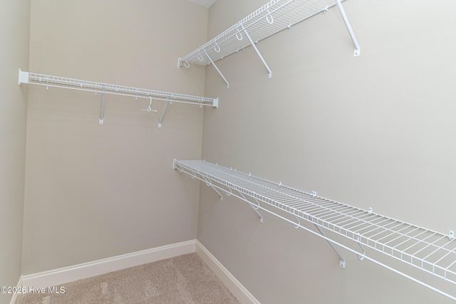 282 Sunfish Street, Smithfield, NC 27577