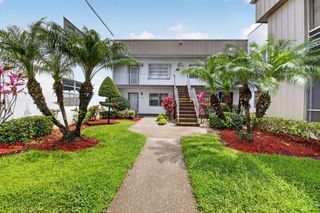 421 Piedmont I, Delray Beach, FL 33484