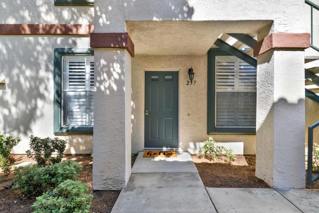 10864 Sabre Hill Dr 257, San Diego, CA 92128 — photo 3