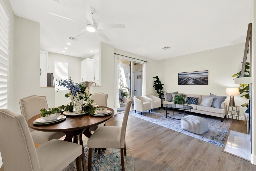 10864 Sabre Hill Dr 257, San Diego, CA 92128 — photo 4