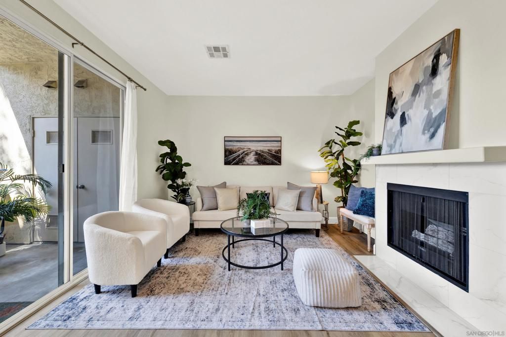10864 Sabre Hill Dr 257, San Diego, CA 92128 — photo 5