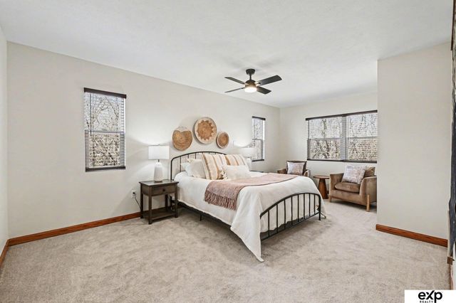 21011 Treasure Island Road, Plattsmouth, NE 68048