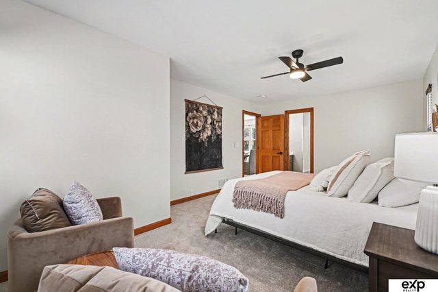 21011 Treasure Island Road, Plattsmouth, NE 68048