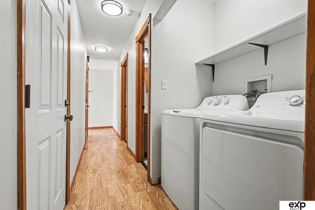 21011 Treasure Island Road, Plattsmouth, NE 68048