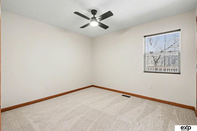 21011 Treasure Island Road, Plattsmouth, NE 68048