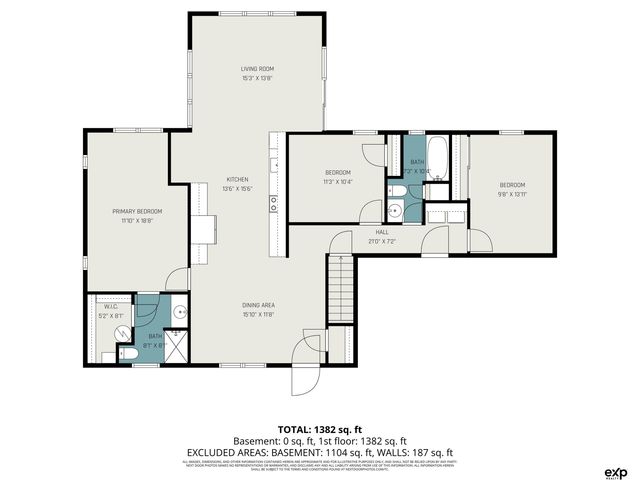 21011 Treasure Island Road, Plattsmouth, NE 68048