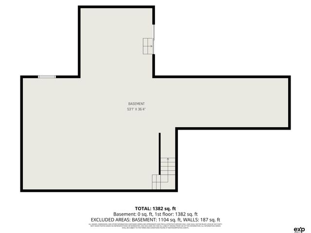 21011 Treasure Island Road, Plattsmouth, NE 68048