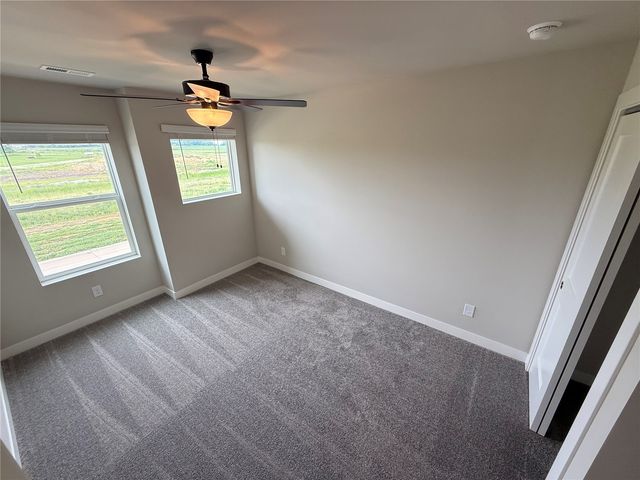 9329 Snowberry Drive SW, Cedar Rapids, IA 52404