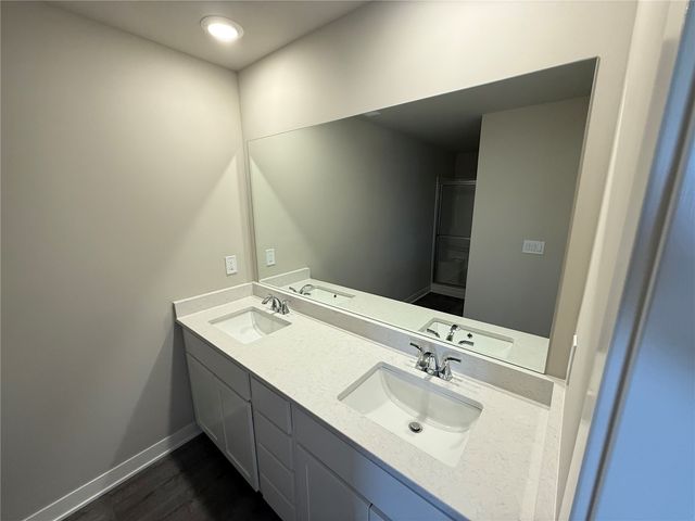 9329 Snowberry Drive SW, Cedar Rapids, IA 52404