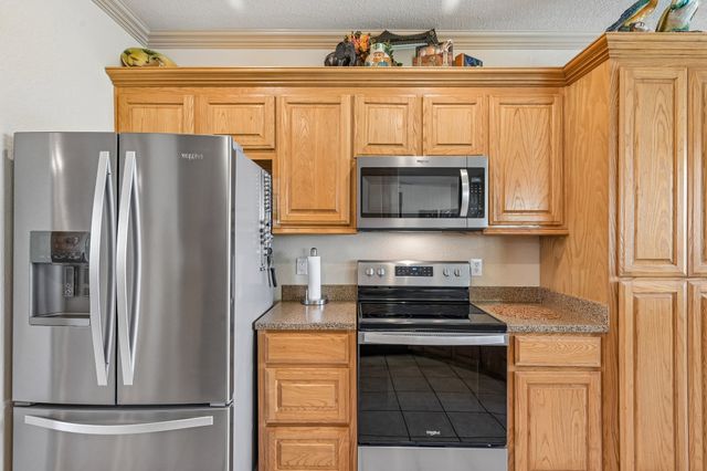 7793 Country View Lane, Sanger, TX 76266