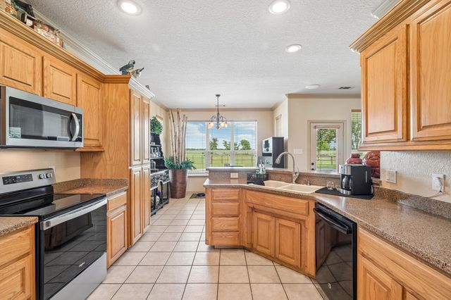 7793 Country View Lane, Sanger, TX 76266