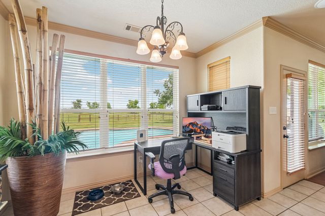 7793 Country View Lane, Sanger, TX 76266