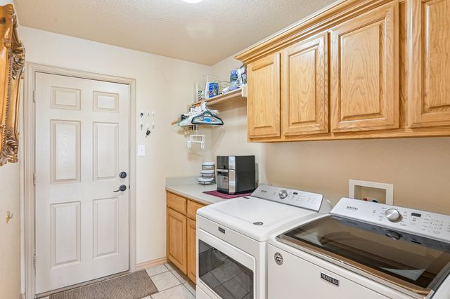 7793 Country View Lane, Sanger, TX 76266