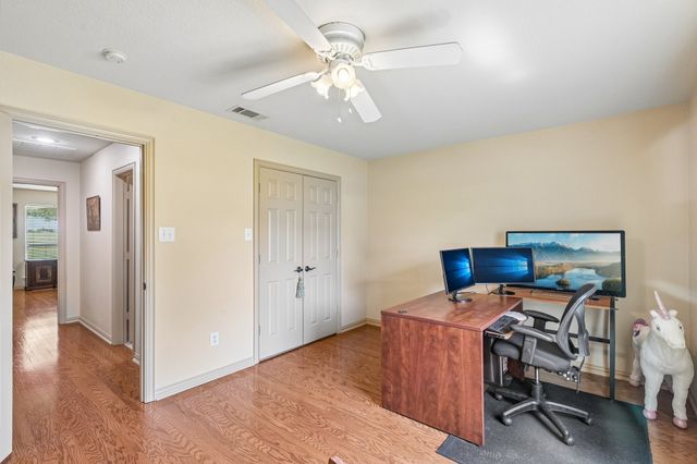 7793 Country View Lane, Sanger, TX 76266