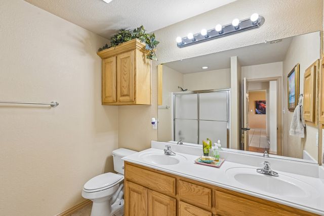 7793 Country View Lane, Sanger, TX 76266