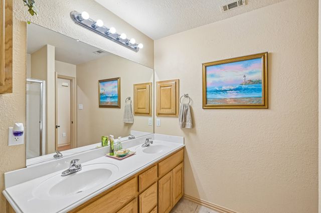 7793 Country View Lane, Sanger, TX 76266