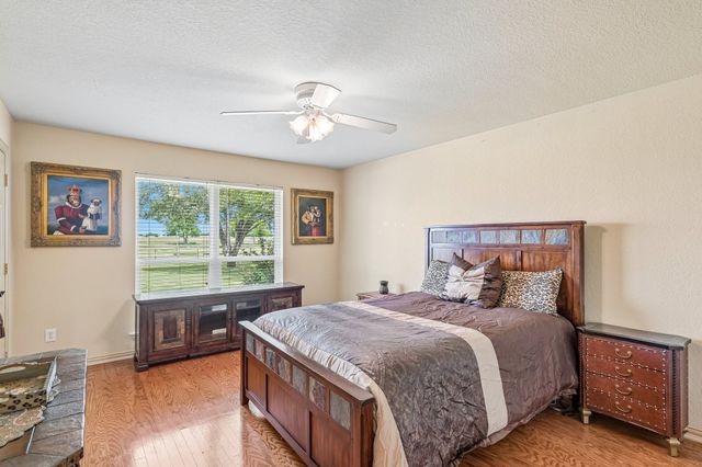 7793 Country View Lane, Sanger, TX 76266