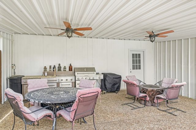 7793 Country View Lane, Sanger, TX 76266