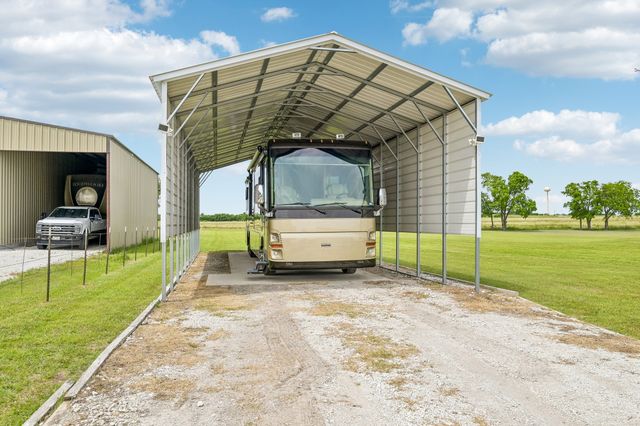 7793 Country View Lane, Sanger, TX 76266