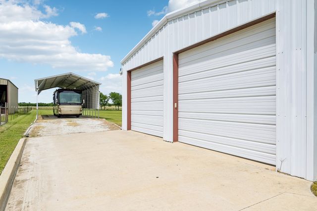 7793 Country View Lane, Sanger, TX 76266