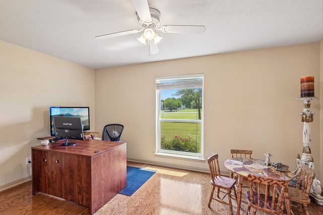 7793 Country View Lane, Sanger, TX 76266